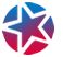 資陽外圍telegram